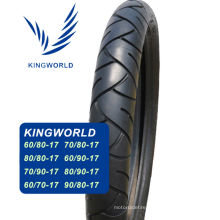 Philippine fast sell motorcycle tire manufacturer